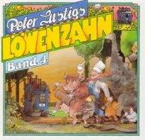 Peter Lustigs Loewenzahn VGS