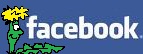 loewenzahnfanclub-on-facebook