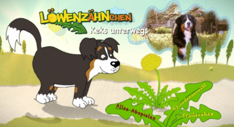Loewenzaehnchen_DVD_Screenshot