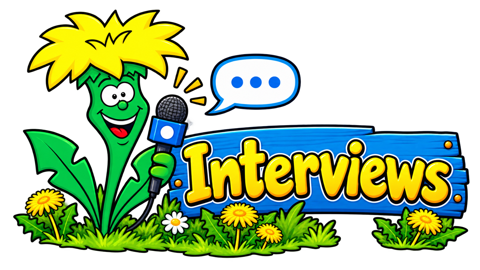 Beitragsbild: Interview mit: Manuela Lumb